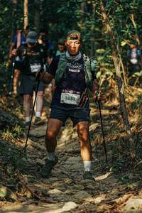 BIB: 
                            <button type="button" onclick="openModal(25994490)" class="btn btn-primary btn-sm float-right btn-popup" data-toggle="modal" data-target=".modal-high-quality">
                        <i class="fas fa-shopping-cart"></i> Add to Cart
                    </button>
                                            <button type="button" onclick="isThisMe(25994490, true)" class="btn btn-success btn-sm float-right btn-popup btn-isme hidden" data-toggle="tooltip" data-placement="bottom" title="นี่คือรูปของคุณใช่ไหม คลิกที่นี่เพื่อเอาเข้าอัลบั้ม">
                        <i class="fas fa-plus"></i> Add to album
                    </button>
                    <button type="button" onclick="isThisMe(25994490, false)" class="btn btn-warning btn-sm float-right btn-popup btn-isnotme hidden">
                        <i class="fas fa-ban"></i> Remove from album
                    </button>